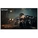 PS4 - Space Hulk: Deathwing - Enhanced Edition  - Foto miniatura 5