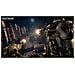 PS4 - Space Hulk: Deathwing - Enhanced Edition  - Foto miniatura 6