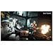 PS4 - Space Hulk: Deathwing - Enhanced Edition  - Foto miniatura 7