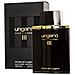 Homme Iii Uomo Eau De Toilette 100 New - Foto miniatura 1