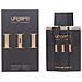 Homme Iii Uomo Eau De Toilette 100 New - Foto miniatura 2