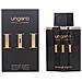 Homme Iii Uomo Eau De Toilette 100 New - Foto miniatura 4