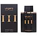 Homme Iii Uomo Eau De Toilette 100 New - Foto miniatura 5