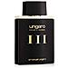Homme Iii Uomo Eau De Toilette 100 New - Foto miniatura 6