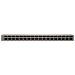 Cisco Nexus 9236C Gestito L2 / L3 None 1U Grigio - Foto miniatura 3