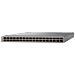 Cisco Nexus 9236C Gestito L2 / L3 None 1U Grigio - Foto miniatura 1