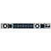 Cisco Nexus 9236C Gestito L2 / L3 None 1U Grigio - Foto miniatura 2