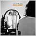 Kevin Morby - City Music - Foto miniatura 1