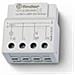 Rele' Elettronico Ad Impulsi - Dimmer Per Lampade Alogene / Led 230v 100w / 50 - Foto miniatura 4