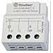 Rele' Elettronico Ad Impulsi - Dimmer Per Lampade Alogene / Led 230v 100w / 50 - Foto miniatura 1