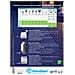 Rele' Elettronico Ad Impulsi - Dimmer Per Lampade Alogene / Led 230v 100w / 50 - Foto miniatura 3