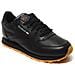Scarpe Classic Leather 49804 - Foto miniatura 12