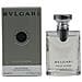 Homme Edt Vaporizador 50 Ml - Foto miniatura 1