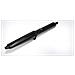 Curve Creative Curl Wand Ferro + Curl Hold Omaggio - Foto miniatura 2