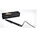 Curve Creative Curl Wand Ferro + Curl Hold Omaggio - Foto miniatura 3