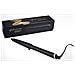 Curve Creative Curl Wand Ferro + Curl Hold Omaggio - Foto miniatura 4