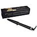 Curve Creative Curl Wand Ferro + Curl Hold Omaggio - Foto miniatura 6