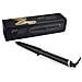 Curve Creative Curl Wand Ferro + Curl Hold Omaggio - Foto miniatura 7