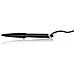 Curve Creative Curl Wand Ferro + Curl Hold Omaggio - Foto miniatura 8
