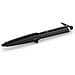 Curve Creative Curl Wand Ferro + Curl Hold Omaggio - Foto miniatura 5