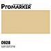 O928 Promarker Sandstone - Foto miniatura 1