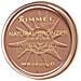 Natural Bronzer Waterproof Powder Spf15 027 - Foto miniatura 1