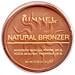 Natural Bronzer Waterproof Powder Spf15 027 - Foto miniatura 2