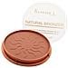 Natural Bronzer Waterproof Powder Spf15 027 - Foto miniatura 3