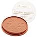 Natural Bronzer Waterproof Powder Spf15 027 - Foto miniatura 4
