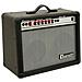 Amplificatore Per Chitarra 40w Woofer 20.32 Cm 8. Nero Dimavery Ga-40r - Foto miniatura 1