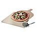 E9OHPS1 Pizza Stone Set - Foto miniatura 1