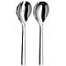 Wmf 1291426040 Cucchiaio Da Insalata Acciaio Inossidabile 2 Pz - Foto miniatura 1