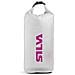 Borse Impermeabili Carry Dry Bag Tpu 6l Zaini E Valigie One Size - Foto miniatura 1