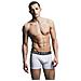 Intimo Jack & Jones Jacsense Trunks Abbigliamento Uomo M - Foto miniatura 2