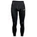 Collants Long leggings Skin Abbigliamento Uomo S - Foto miniatura 1
