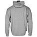 Felpe Team Ii Hooded Abbigliamento Uomo Xxxxl - Foto miniatura 2