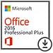 Office 2016 Professional Plus Ita - Digital Download - Foto miniatura 1