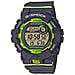 Orologio G-shock - Foto miniatura 3