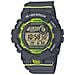 Orologio G-shock - Foto miniatura 2