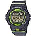 Orologio G-shock - Foto miniatura 4