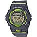 Orologio G-shock - Foto miniatura 1