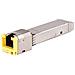 JL563A modulo del ricetrasmettitore di rete 10000 Mbit / s SFP+ - Foto miniatura 1