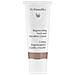 Dr Hauschka Regenerating Neck And Decollete Cream 40ml - Foto miniatura 1