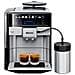 Macchina da Caffè Espresso Automatica EQ. 6 Plus S700 Serbatoio 1.7 Lt. Potenza 1500 Watt Colore Acciaio Inox - Foto miniatura 1
