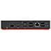 Thinkpad Usb-c Dock Gen2- Italy / Chile - 40as0090it - Foto miniatura 2