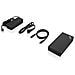 Thinkpad Usb-c Dock Gen2- Italy / Chile - 40as0090it - Foto miniatura 1