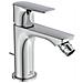 Miscelatore Monoforo Bidet Con Scarico   Connect Air A7030aa - Cromo Con Scarico A Magazzino - Foto miniatura 2