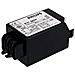 Accenditore Per Lampade Hpi 250-400w 2 Fili Si51 - Foto miniatura 1