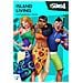 The Sims 4 Vita sull'Isola  - Foto miniatura 5