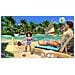The Sims 4 Vita sull'Isola  - Foto miniatura 3